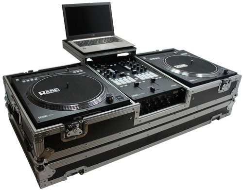 Harmony hc2t1272wlt battle - hc2t1272wlt, dj
