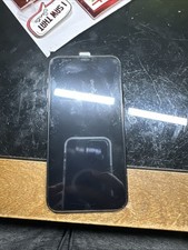 Apple iPhone 11 Pro - 64 GB -
