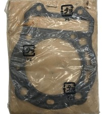 Guarnizione Testa Cilindro