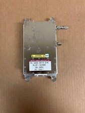 MICRO LAMBDA WIRELESS