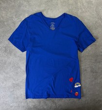 T-shirt Vintage Ralph Lauren