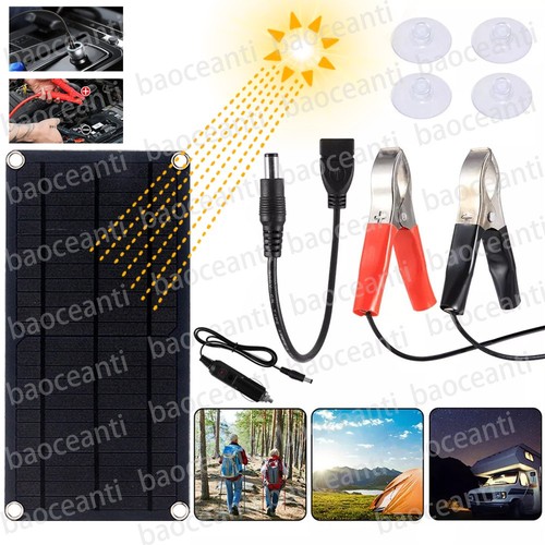 Pannello solare 60w - solare,