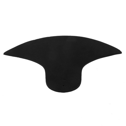 Strumenti percussione muti - a,