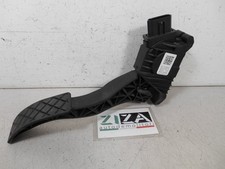 Pedale Acceleratore Audi A3 8V