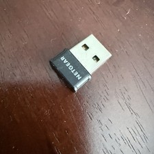 NETGEAR A6150 AC1200 Mini