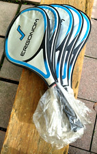 SNAUWAERT ERGONOM BLUE ML-3