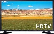 Samsung TV 32 pollici 2023
