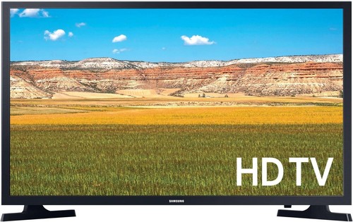 Samsung pollici 2023 - 32,