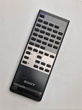 Orig telecomando sony d470 - telecomando,
