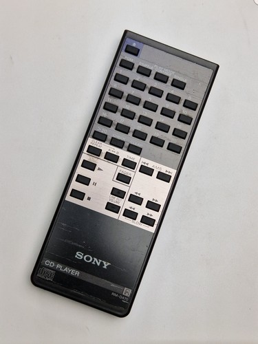 Orig telecomando sony - telecomando,