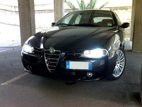 Lampade led canbus adatto - led, x