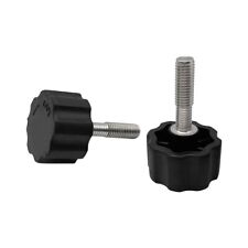 2 pezzi accessori per viti per