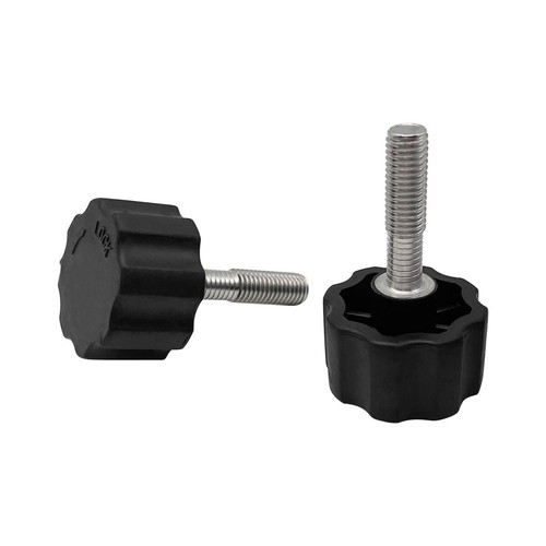 Pezzi accessori per - per, viti