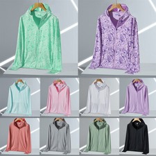 Giacca donna estiva seta