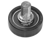 Rullo pistone rullo scorrevole