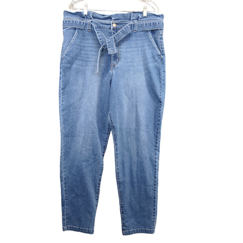 Jeans skinny energie donna - skinny,