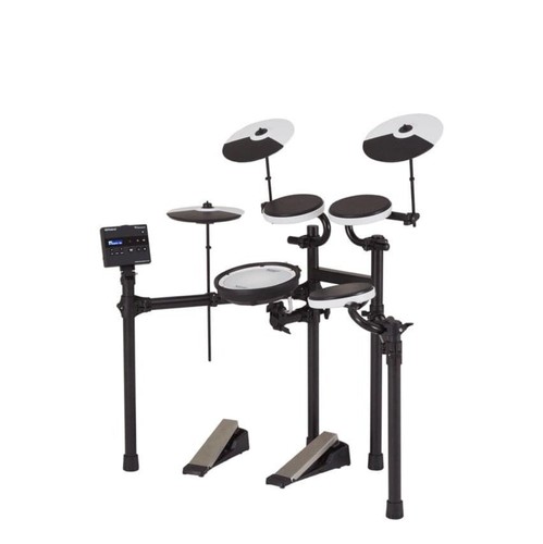 Roland drums 02kv drum - td-02kv,