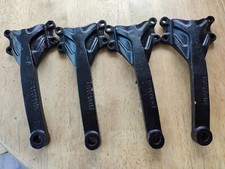 LOTUS ELAN M100 SE TURBO S2