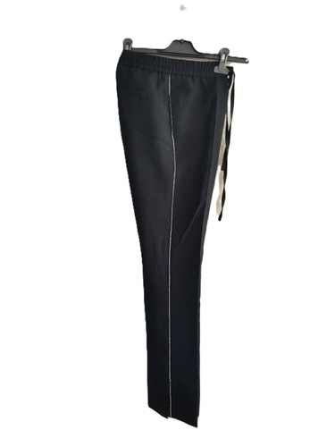 Zadig voltaire pantalone - zadig,