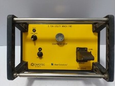 Cavotec MC-3200 EX Aker
