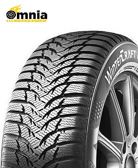 Pneumatici auto invernali - auto,