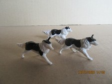 250N Giocattoli Antico IN