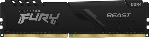Fury beast memoria x 8 - memoria,