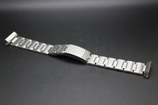 Bracciale Seiko dritto non