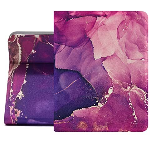 Berkin arts ipad 9a - ipad, 7/8/9a
