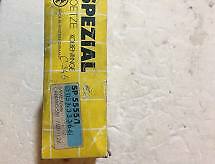 SERIE FASCE SAME MINITAURO