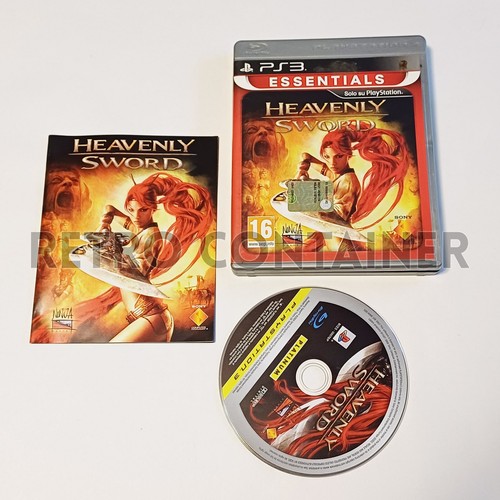 Vintage game sony playstation - game,