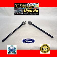 2 COPPIA GIUNTI SNODO TIRANTE