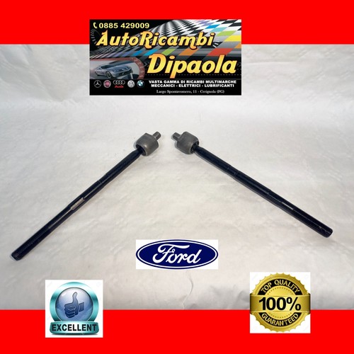 Coppia giunti snodo - 2,