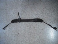 51940136 SCATOLA DELLO STERZO FIAT PANDA 2° SERIE 2004/2011 1200 BENZINA 138658