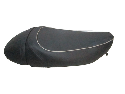 Sella piaggio vespa - piaggio,