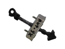 Tirante Arresto Tirante Porta