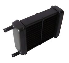 Radiatore riscaldamento