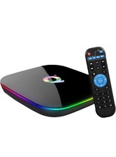 Decoder TV Box Android Smart