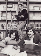 1979 ALTAVILLA VICENTINA Corso
