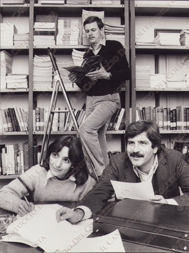 1979 altavilla vicentina corso - 1979,