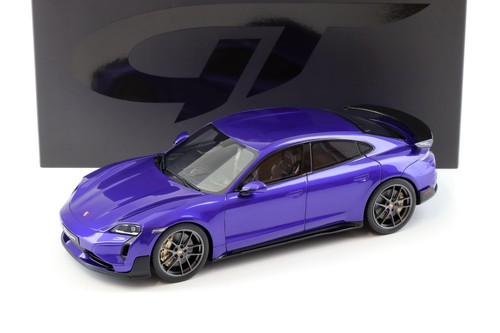 Pacchetto spirit gt520 - gt,
