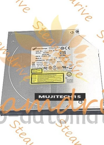 Originale bu40n computer - hl,