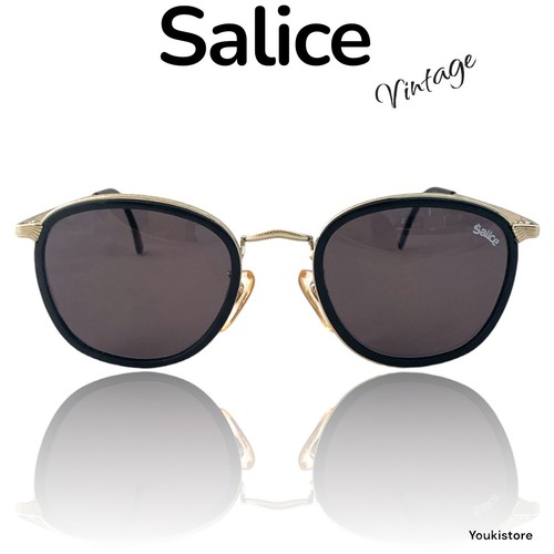 Salice occhiali sole metal - salice,