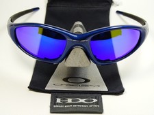 Occhiali da sole Oakley