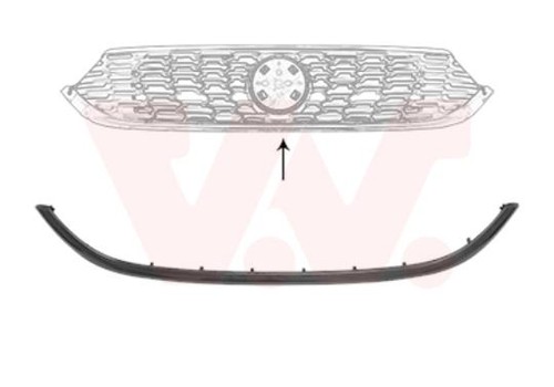 Modanatura decorativa - , /