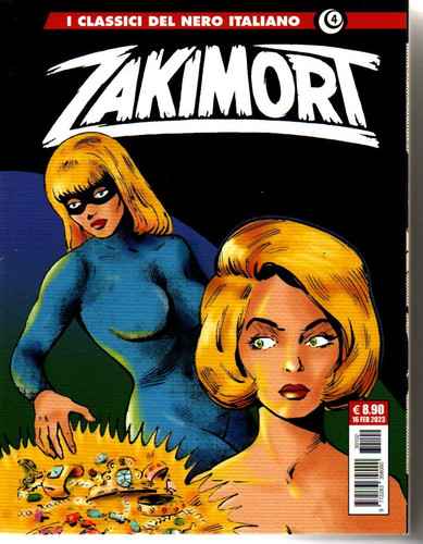 Zakimort editoriale cosmo - 4,