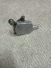 CAMPAGNOLO DERAGLIATORE