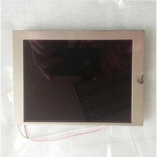 Display originale per console di mixaggio digitali Motif XF7 schermo LCD pannello *tn