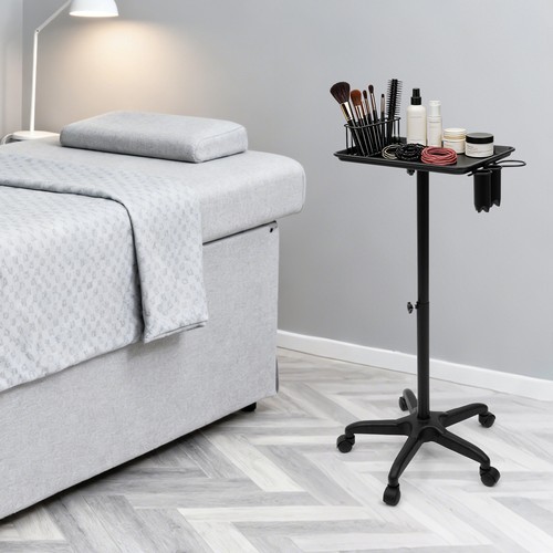 Carrello salone - salone,