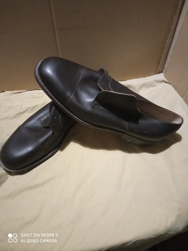 Scarpe per drop - scarpe,
